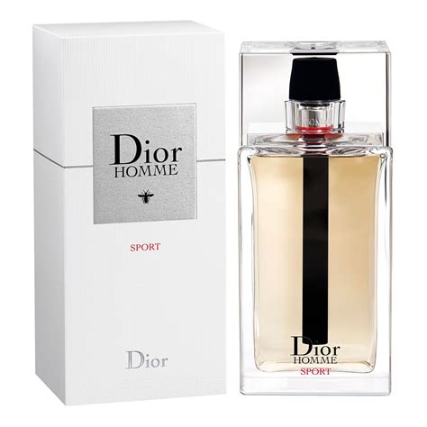 dior homme sport allure|dior homme sport sephora.